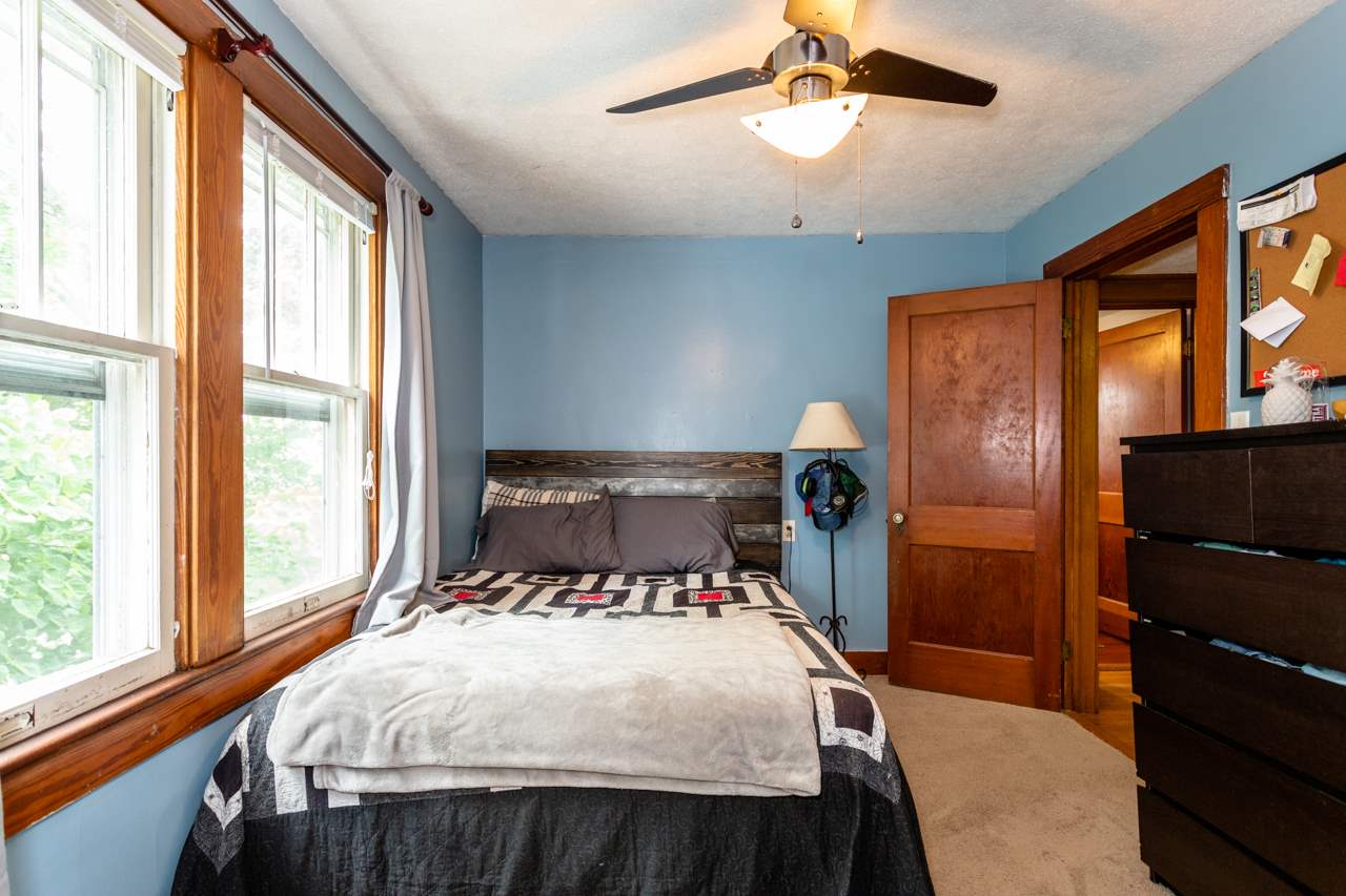 796 Dices Spring Road Weyers Cave, VA 24486 - Photo 22 of 49 Gallery Image 22