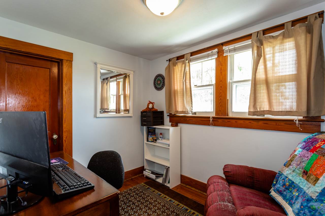 796 Dices Spring Road Weyers Cave, VA 24486 - Photo 23 of 49 Gallery Image 23