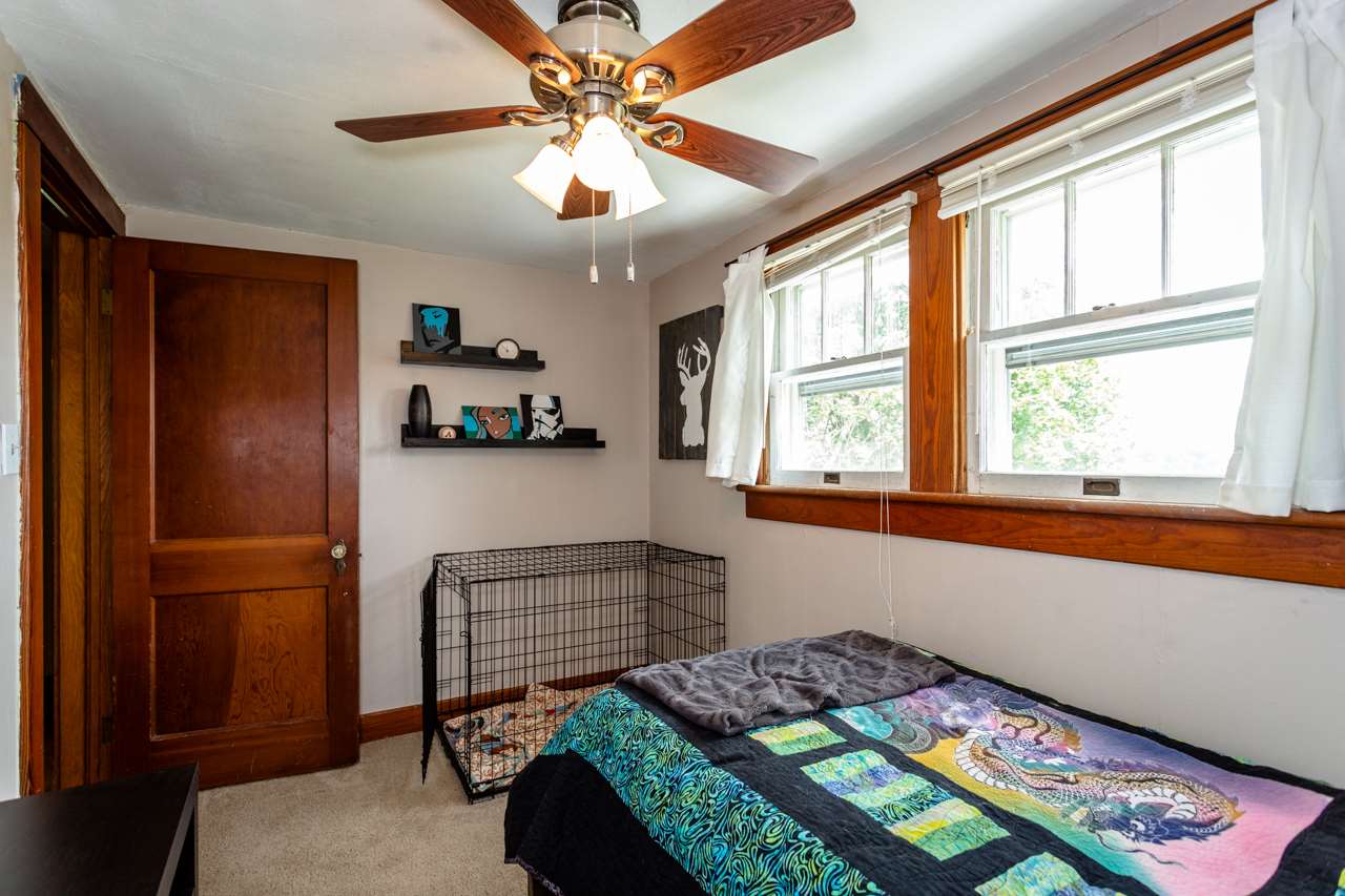 796 Dices Spring Road Weyers Cave, VA 24486 - Photo 24 of 49 Gallery Image 24