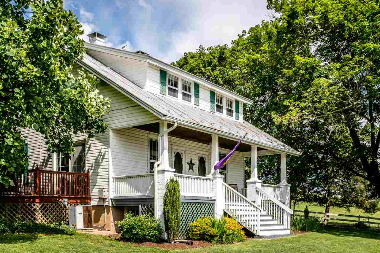 796 Dices Spring Road Weyers Cave, VA 24486 - Photo 25 of 49 Gallery Image 25