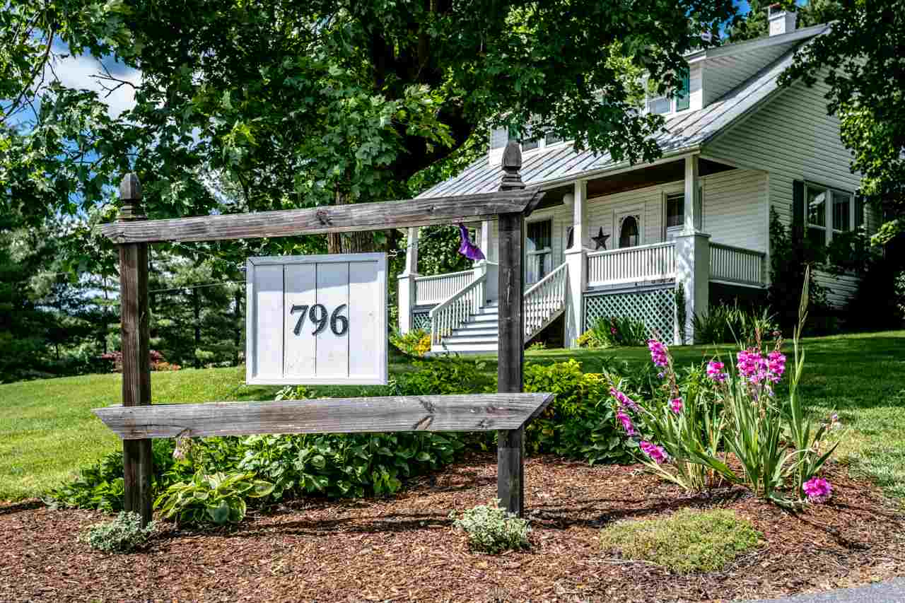 796 Dices Spring Road Weyers Cave, VA 24486 - Photo 26 of 49 Gallery Image 26