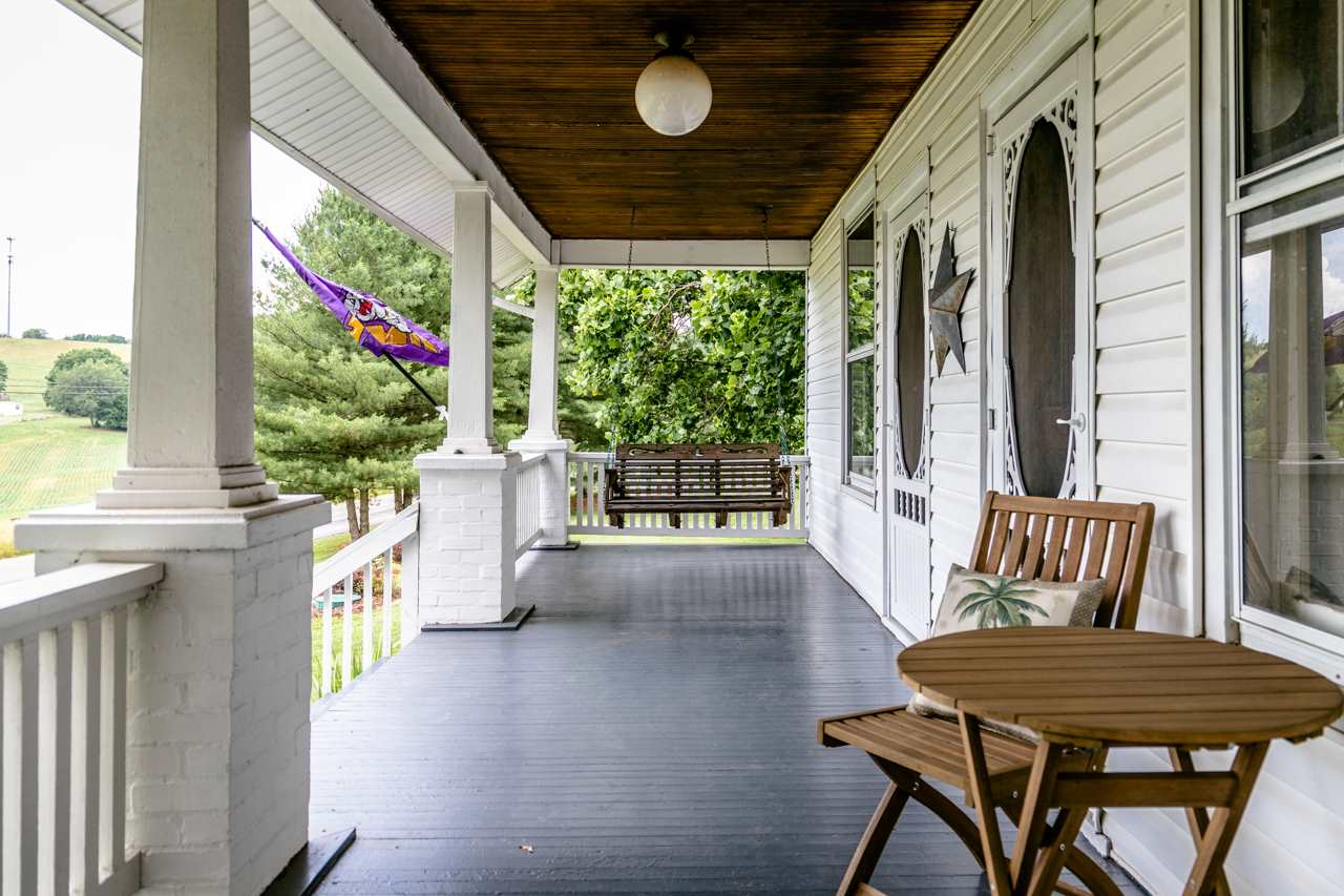 796 Dices Spring Road Weyers Cave, VA 24486 - Photo 29 of 49 Gallery Image 29