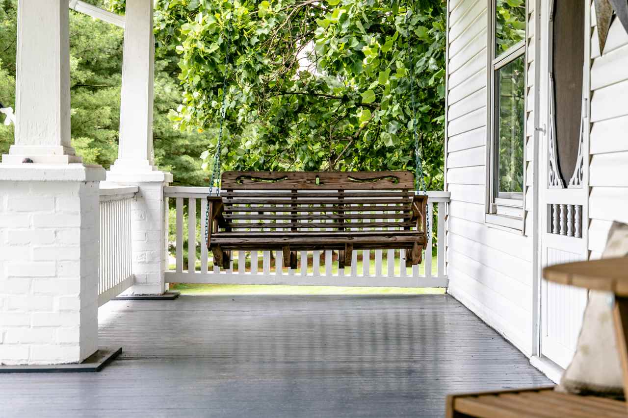 796 Dices Spring Road Weyers Cave, VA 24486 - Photo 30 of 49 Gallery Image 30