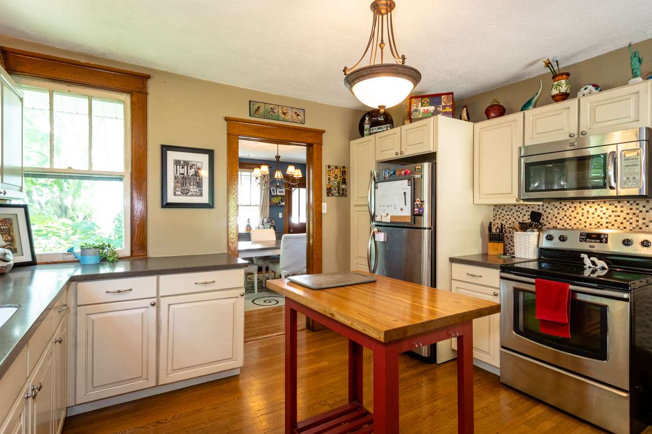 796 Dices Spring Road Weyers Cave, VA 24486 - Photo 3 of 49 Gallery Image 3