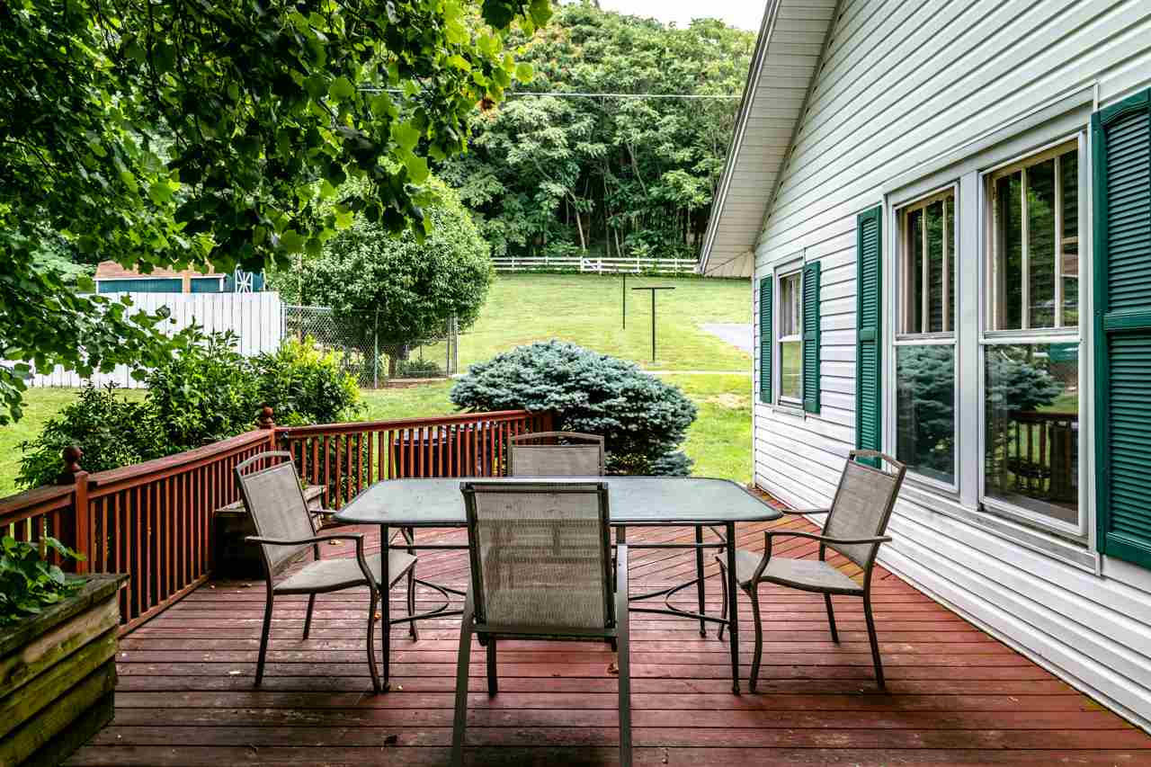 796 Dices Spring Road Weyers Cave, VA 24486 - Photo 34 of 49 Gallery Image 34