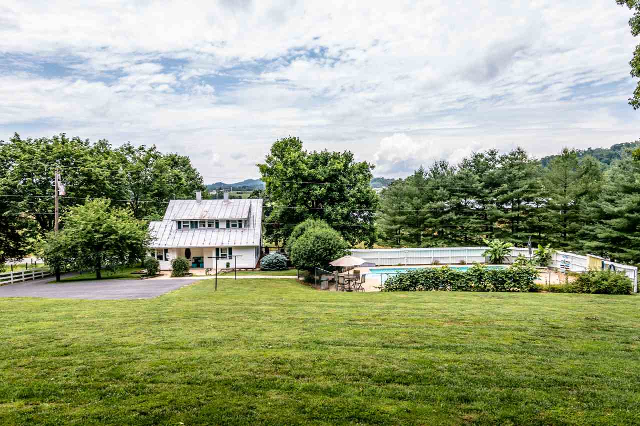 796 Dices Spring Road Weyers Cave, VA 24486 - Photo 42 of 49 Gallery Image 42
