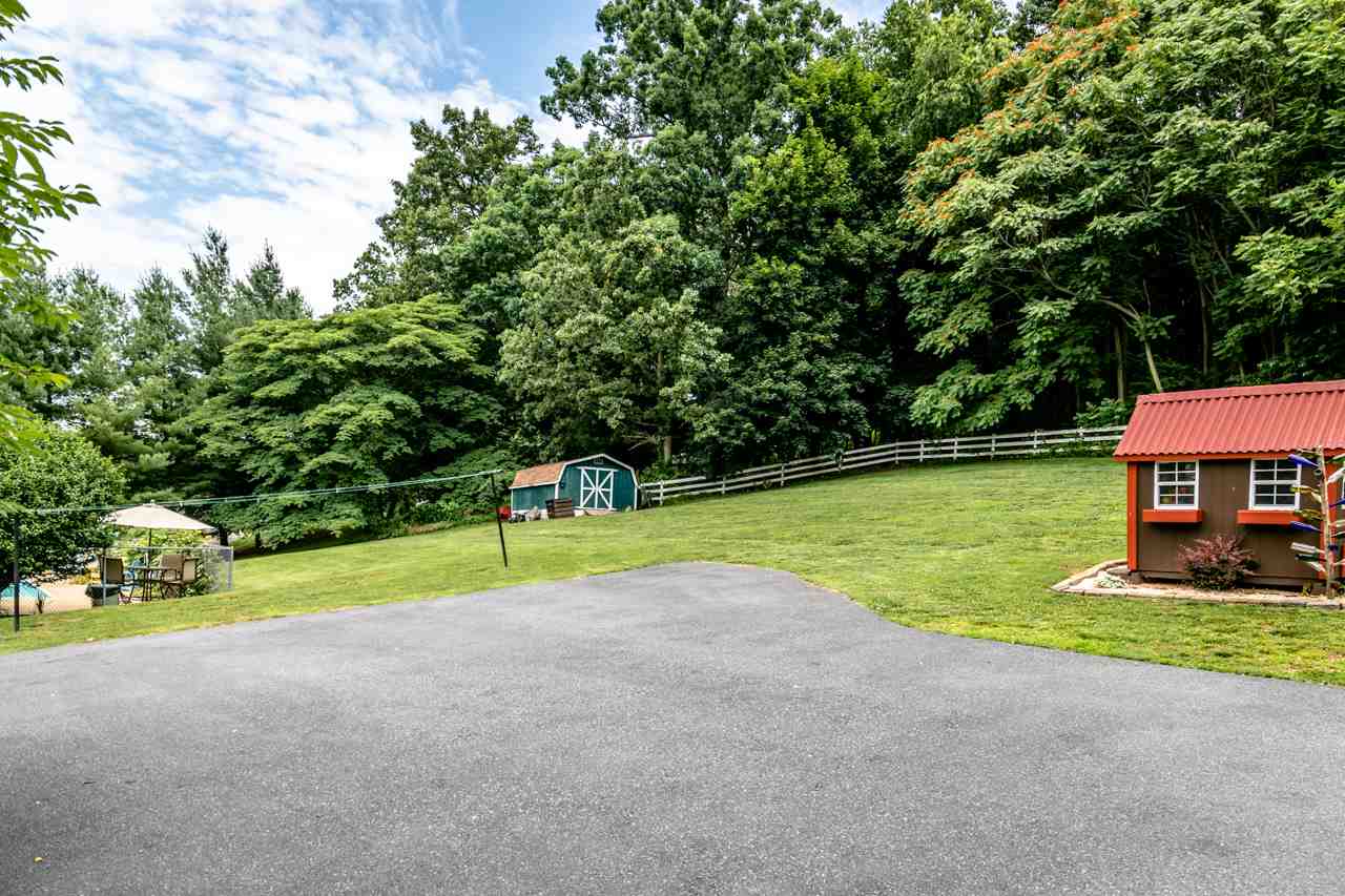 796 Dices Spring Road Weyers Cave, VA 24486 - Photo 44 of 49 Gallery Image 44