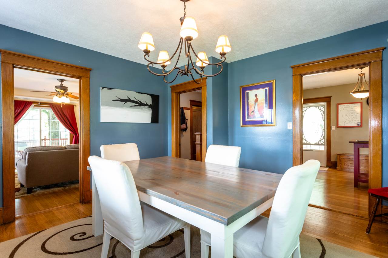 796 Dices Spring Road Weyers Cave, VA 24486 - Photo 6 of 49 Gallery Image 6
