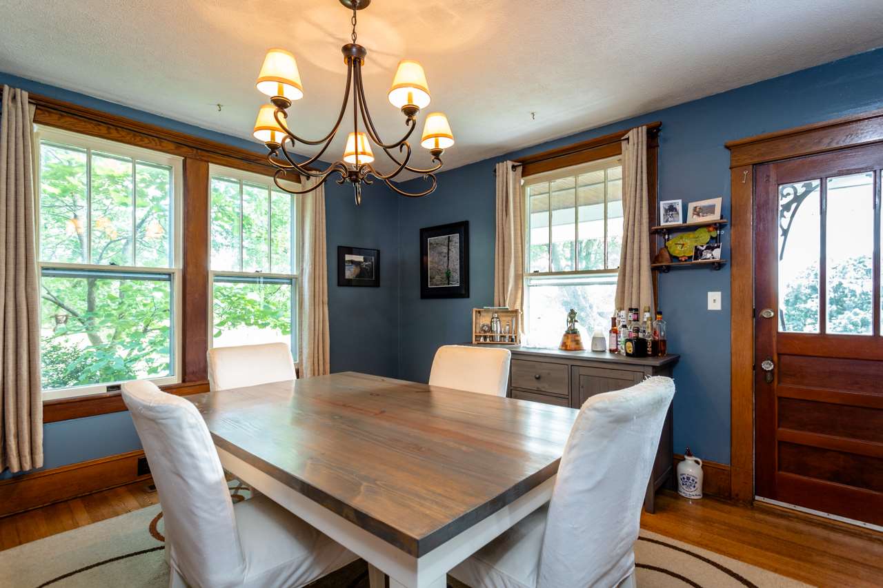 796 Dices Spring Road Weyers Cave, VA 24486 - Photo 7 of 49 Gallery Image 7