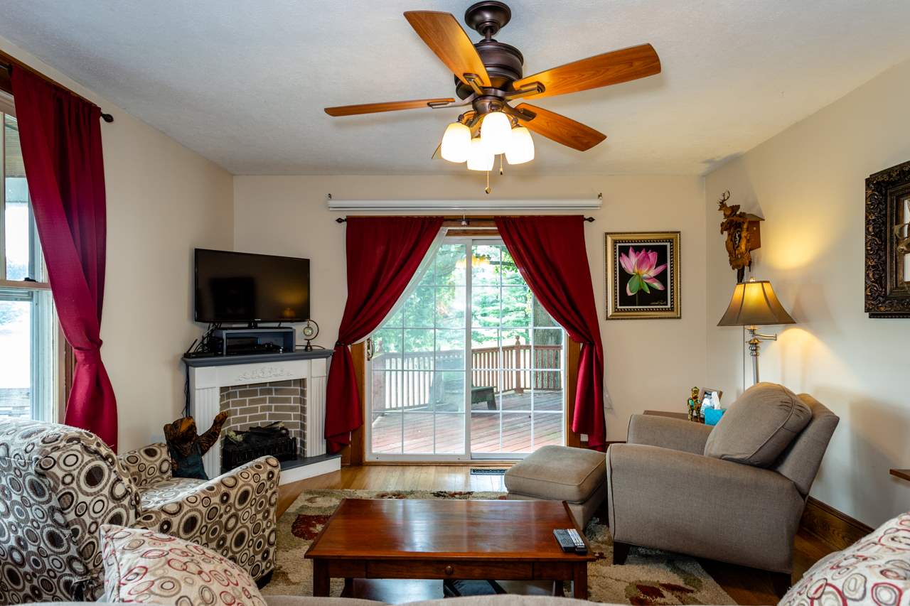796 Dices Spring Road Weyers Cave, VA 24486 - Photo 8 of 49 Gallery Image 8