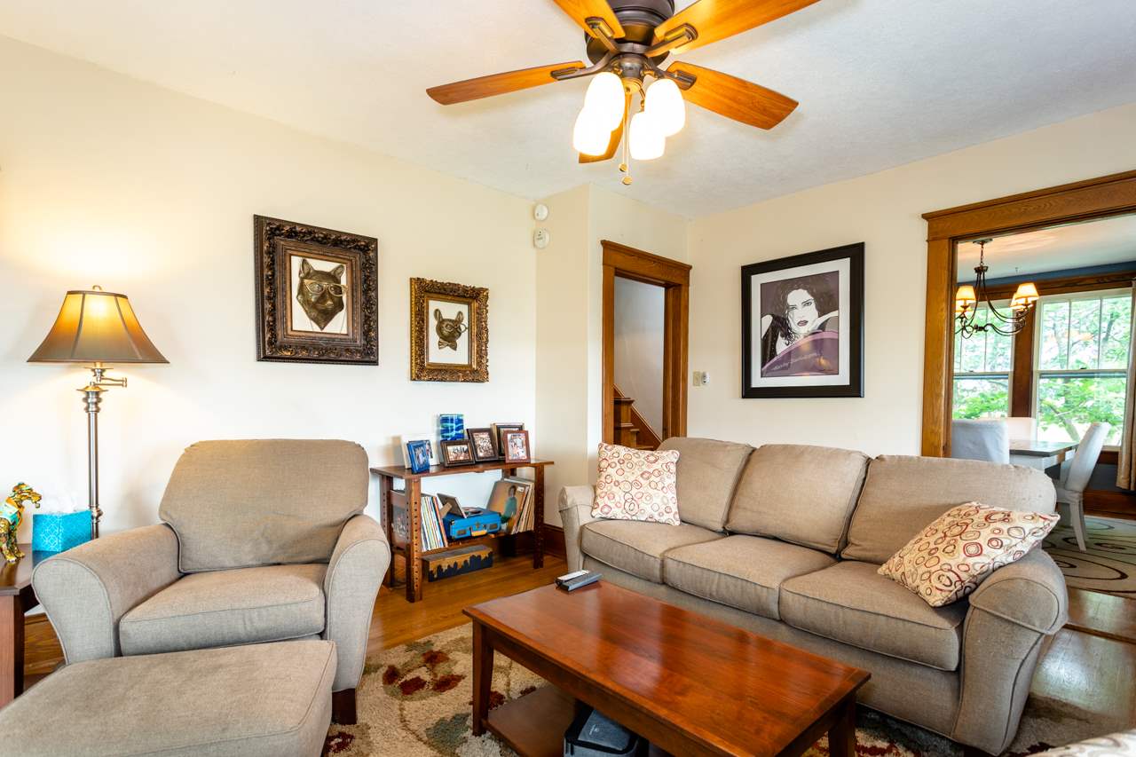 796 Dices Spring Road Weyers Cave, VA 24486 - Photo 9 of 49 Gallery Image 9