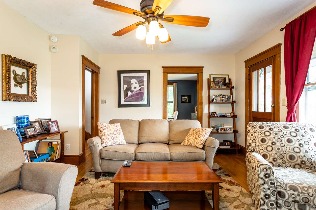 796 Dices Spring Road Weyers Cave, VA 24486 - Photo 10 of 49 Gallery Image 10