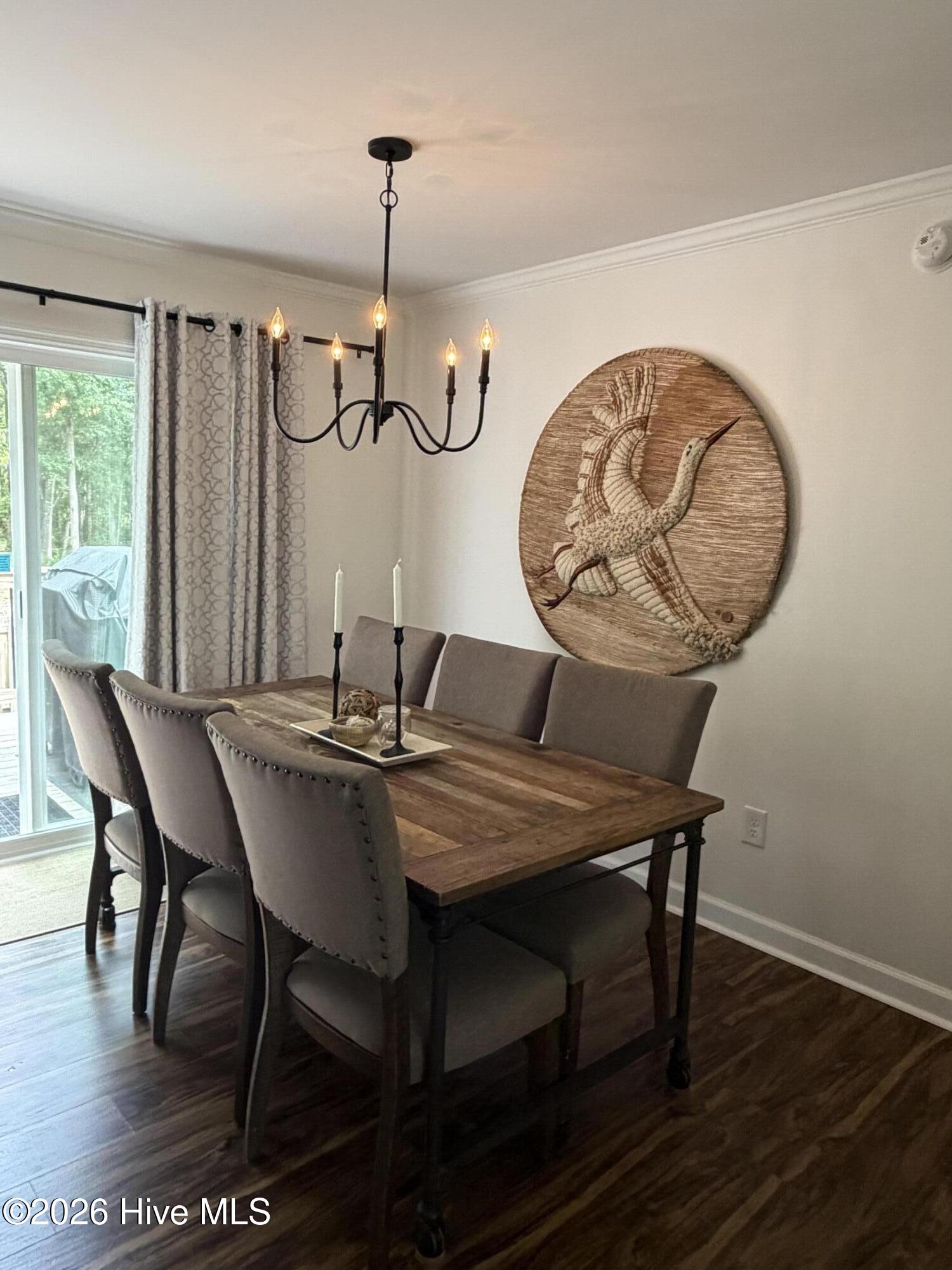 1642 Gause Landing Road Southwest Ocean Isle Beach, NC 28469 - Photo 14 of 28