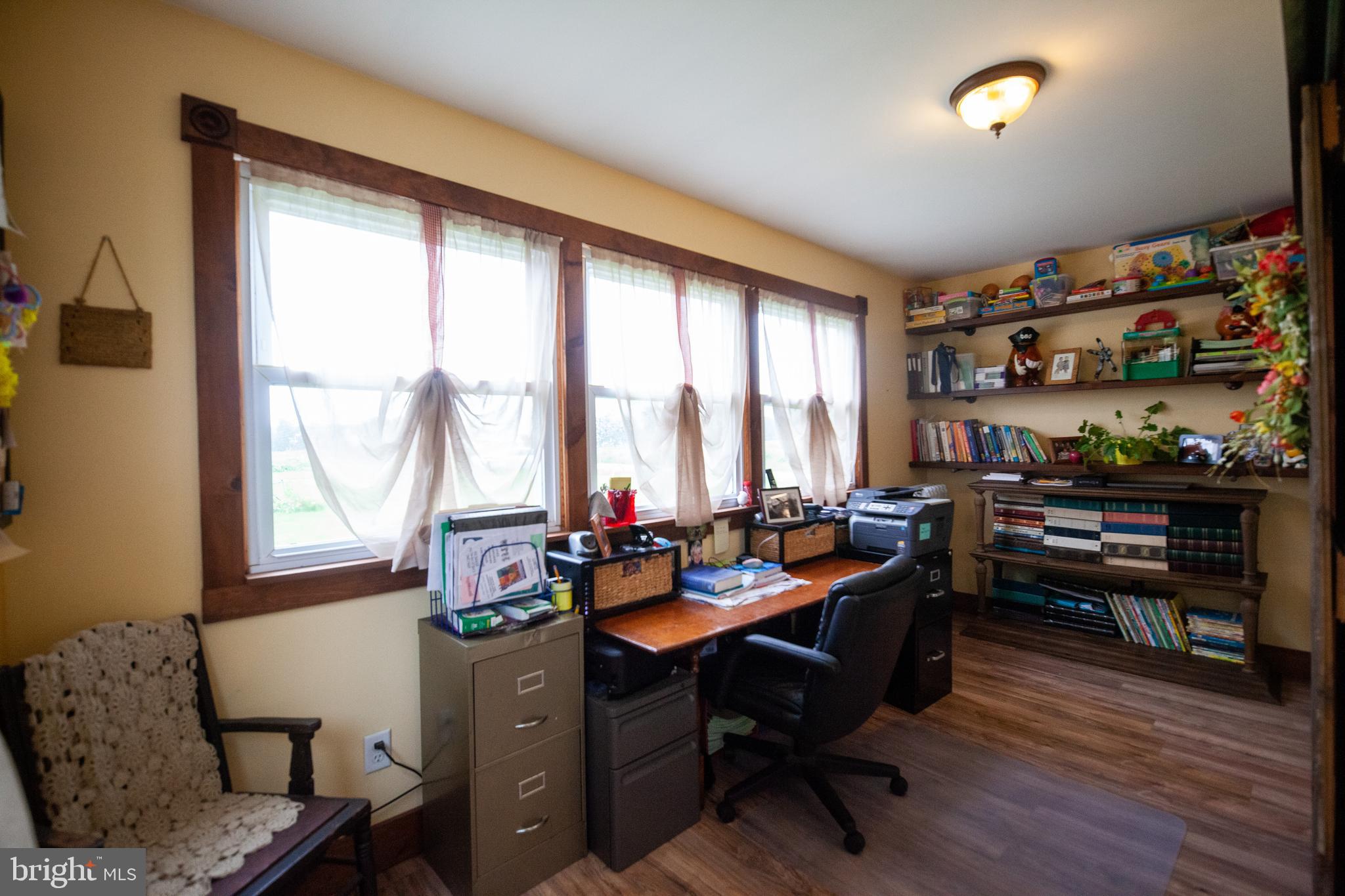 140 Sand Bridge Road Elmer, NJ 08318 - Photo 17 of 45