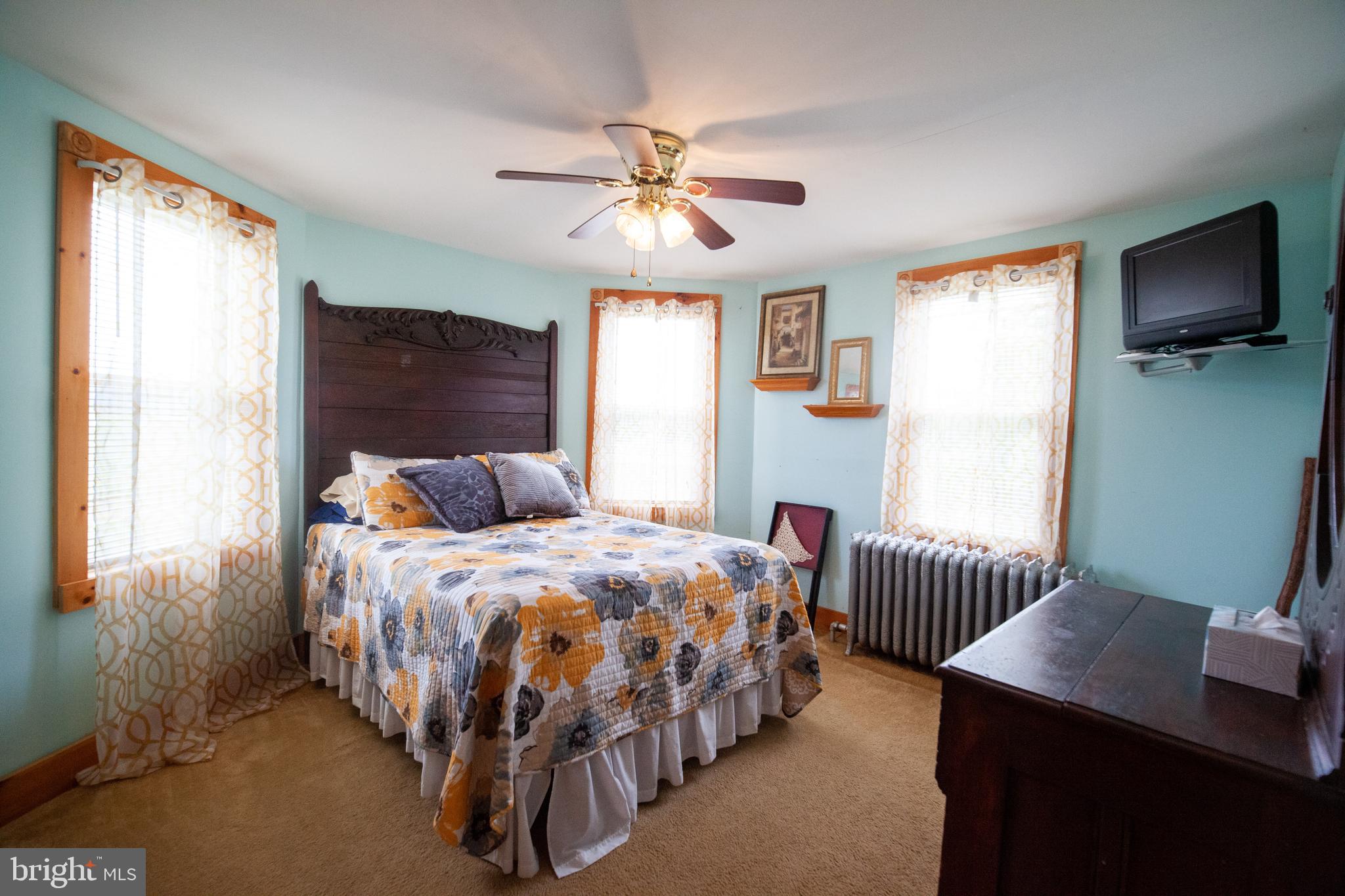 140 Sand Bridge Road Elmer, NJ 08318 - Photo 24 of 45