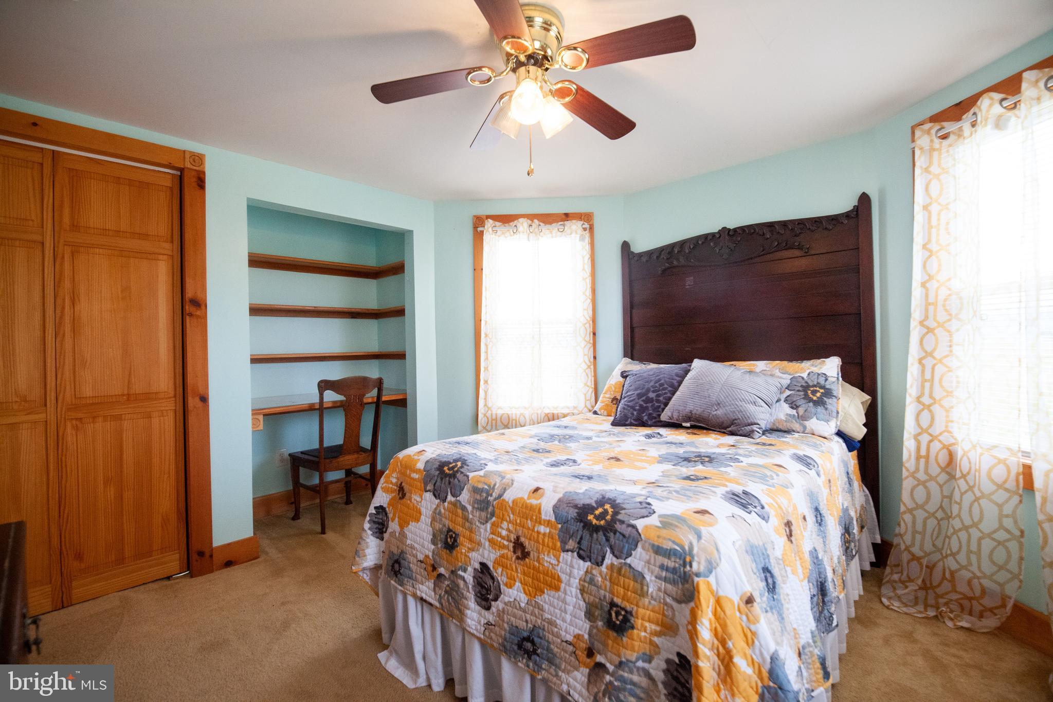 140 Sand Bridge Road Elmer, NJ 08318 - Photo 26 of 45