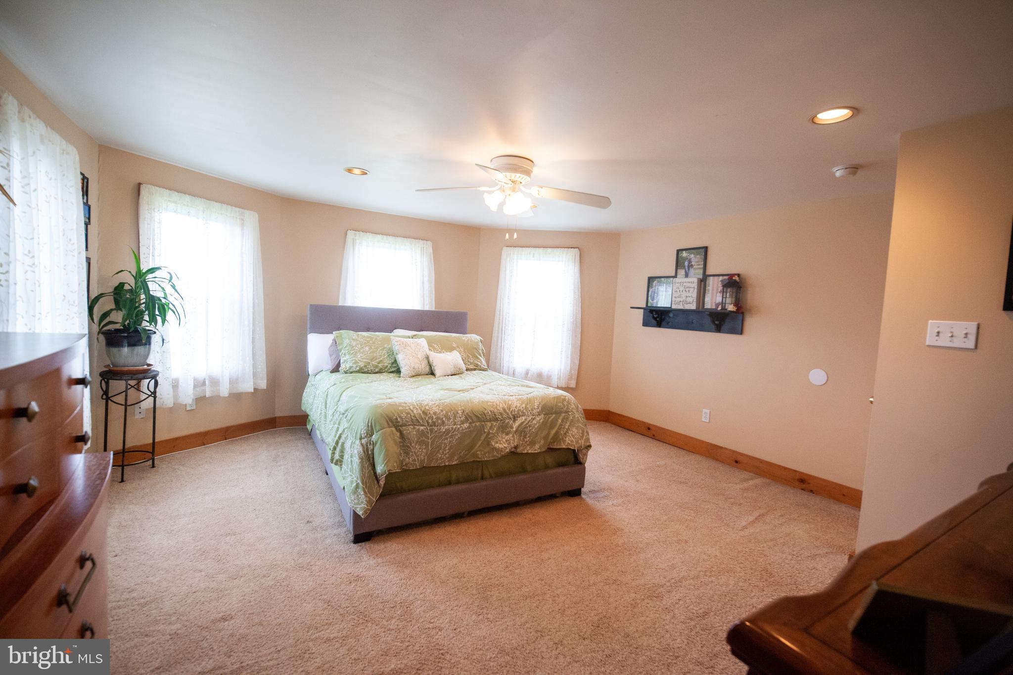 140 Sand Bridge Road Elmer, NJ 08318 - Photo 36 of 45
