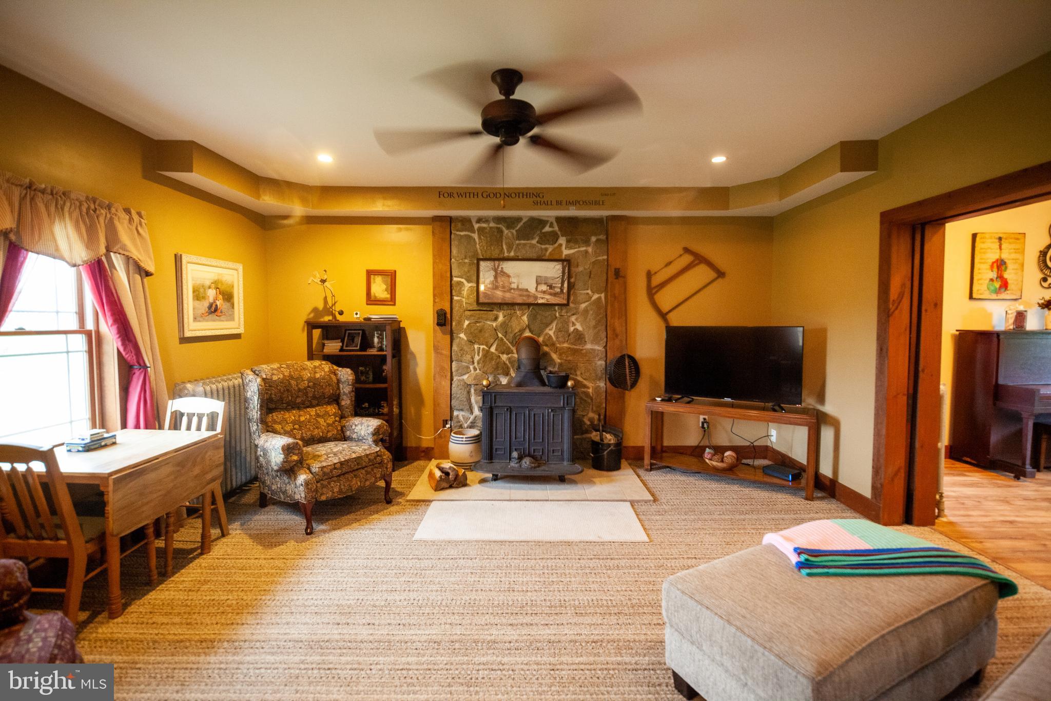 140 Sand Bridge Road Elmer, NJ 08318 - Photo 4 of 45