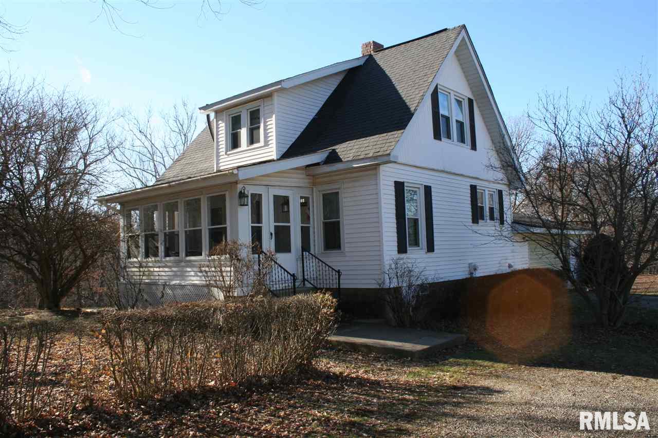 808 Springfield Road East Peoria, IL 61611 - Photo 1 of 25 Gallery Image 1