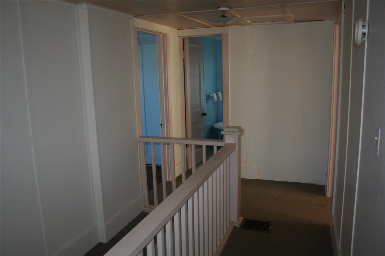 808 Springfield Road East Peoria, IL 61611 - Photo 19 of 25 Gallery Image 19