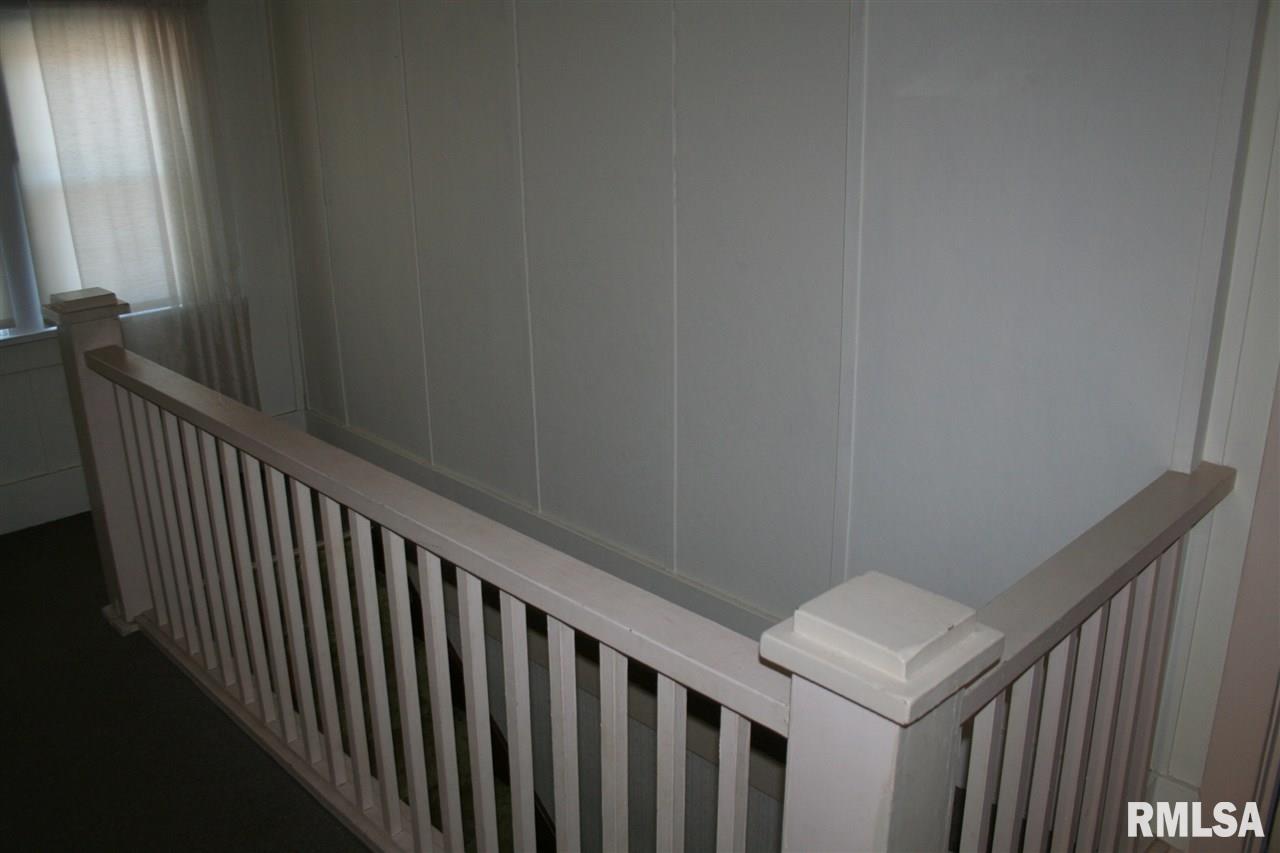 808 Springfield Road East Peoria, IL 61611 - Photo 20 of 25 Gallery Image 20