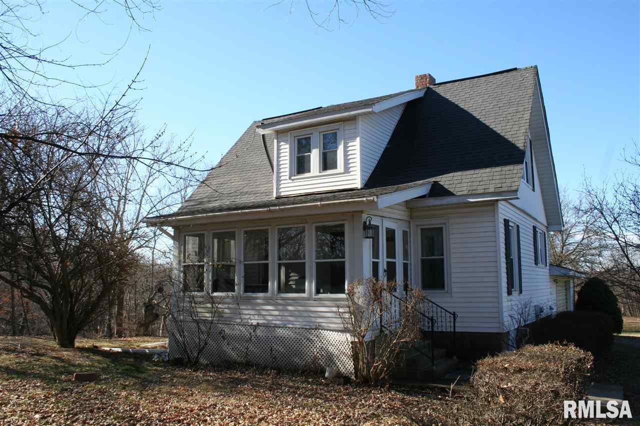 808 Springfield Road East Peoria, IL 61611 - Photo 2 of 25 Gallery Image 2