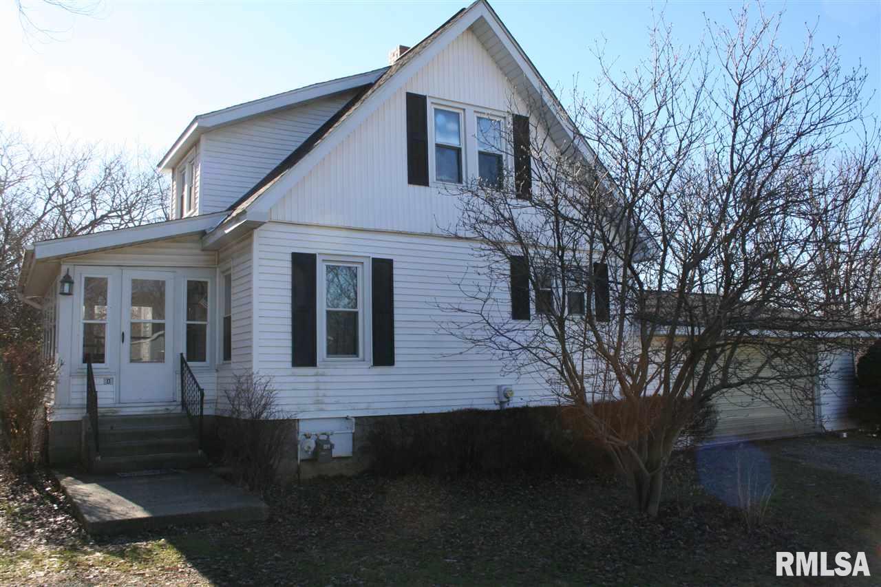 808 Springfield Road East Peoria, IL 61611 - Photo 3 of 25 Gallery Image 3