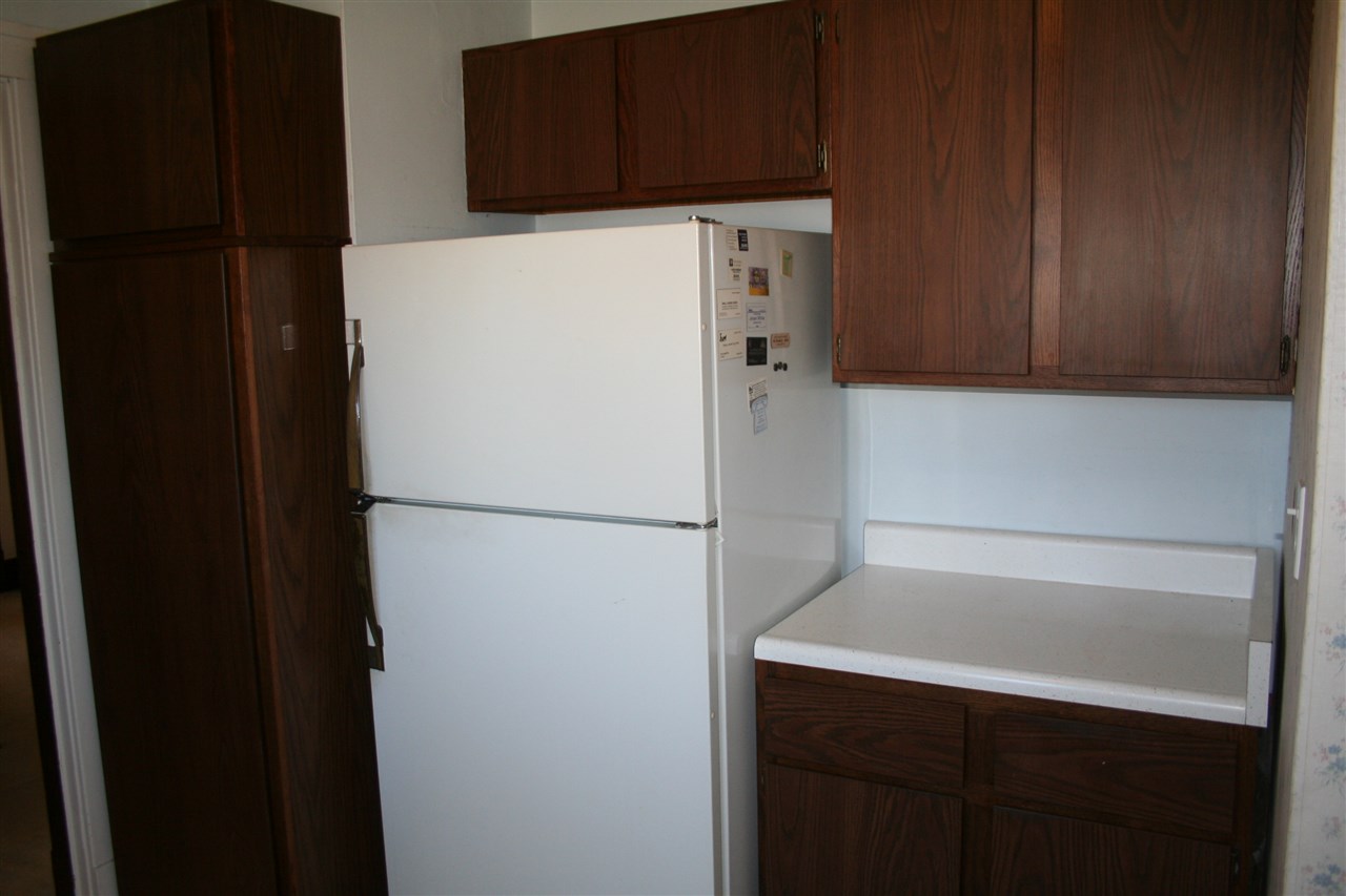 808 Springfield Road East Peoria, IL 61611 - Photo 8 of 25 Gallery Image 8