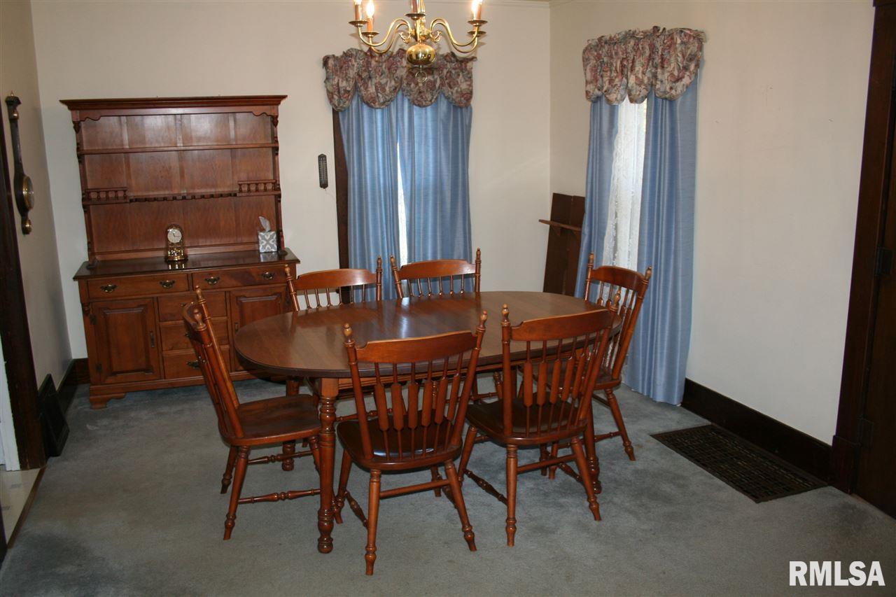 808 Springfield Road East Peoria, IL 61611 - Photo 9 of 25 Gallery Image 9
