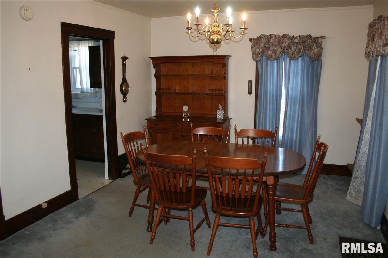808 Springfield Road East Peoria, IL 61611 - Photo 10 of 25 Gallery Image 10