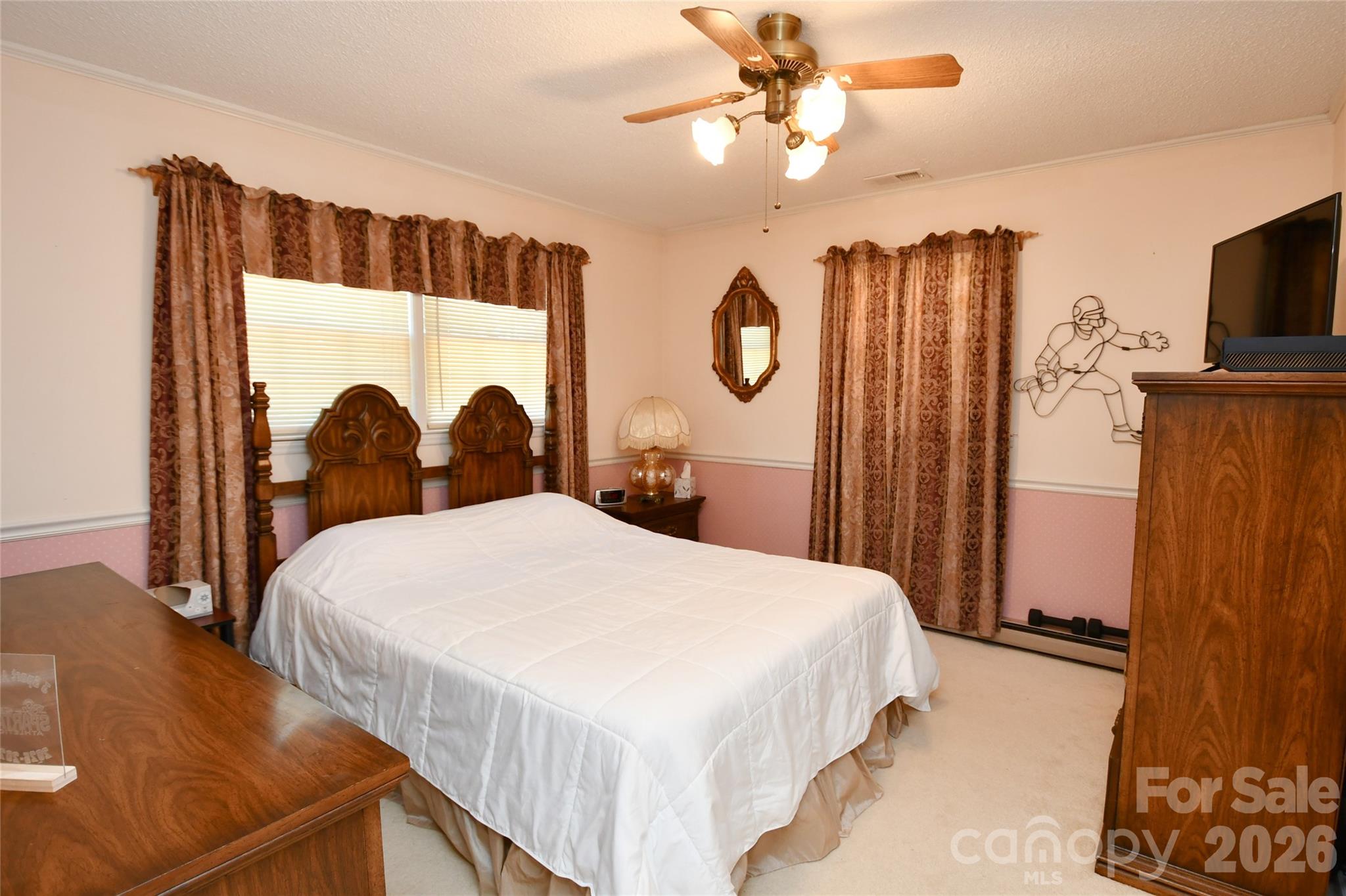 72 Ridgetop Lane Spruce Pine, NC 28777 - Photo 21 of 42