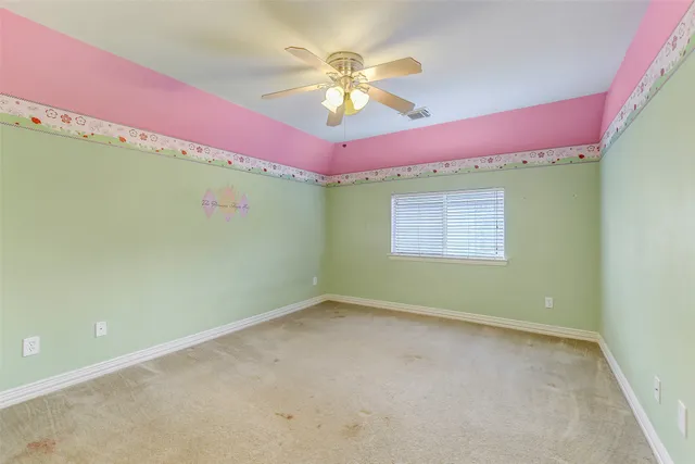 $689,900 | 23806 Enchanted Crossing, Katy, TX 77494