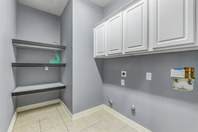 $689,900 | 23806 Enchanted Crossing, Katy, TX 77494