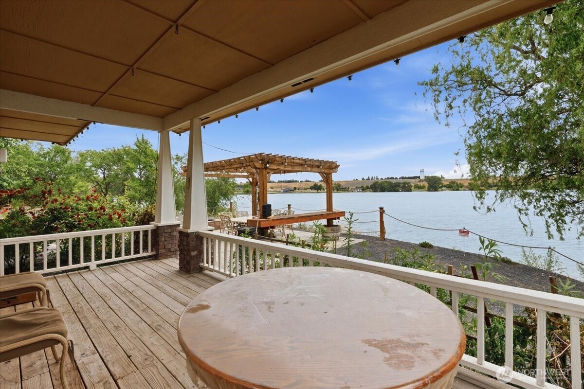 3481 Valley Road Northeast Moses Lake, WA 98837 - Photo 27 of 40