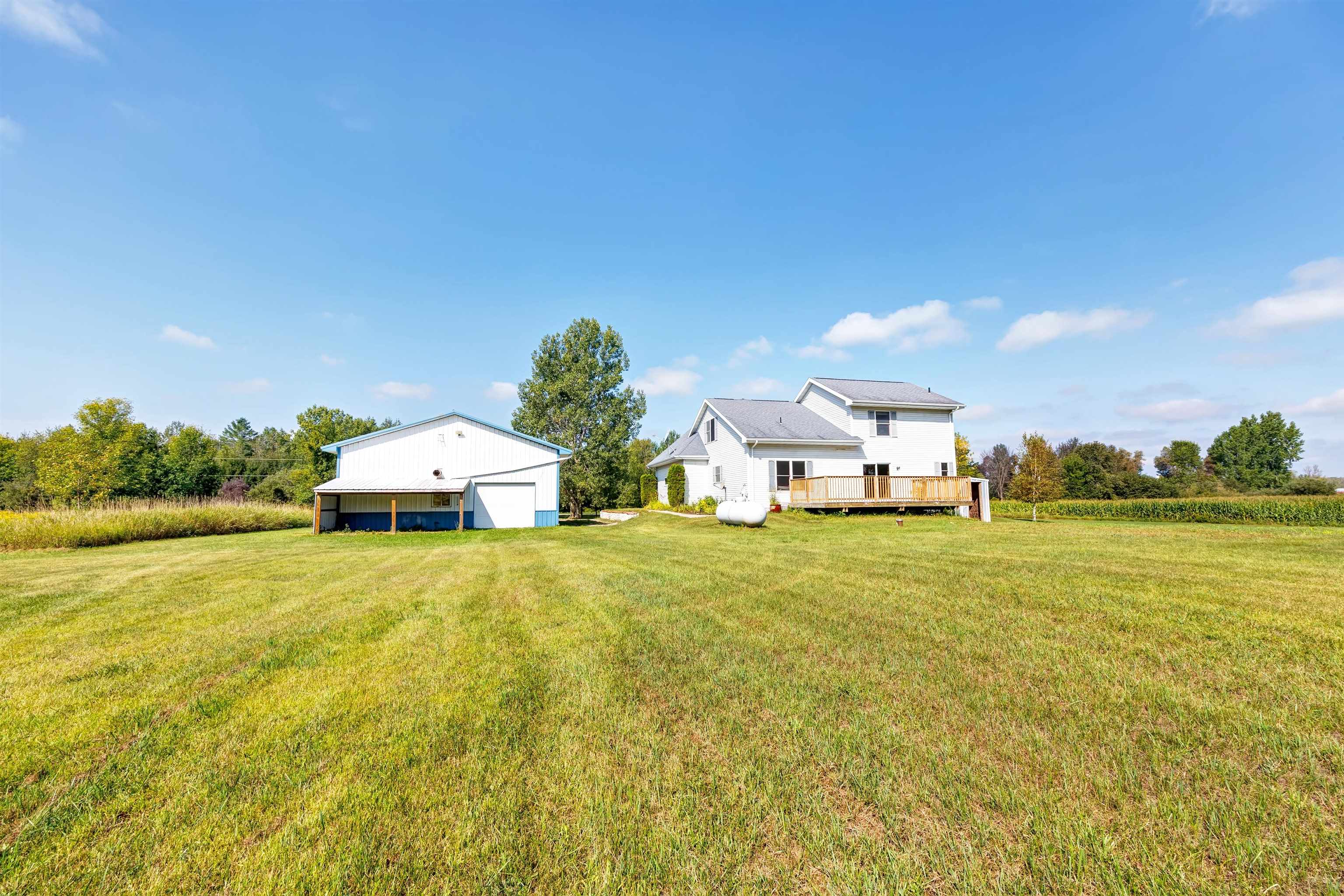 7920 Midway Road Lena, WI 54139 - Photo 41 of 45 Gallery Image 41