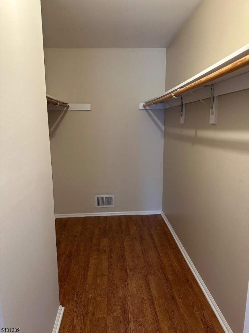 236 Irving Place Basking Ridge, NJ 07920 - Photo 10 of 18 a view of an empty room