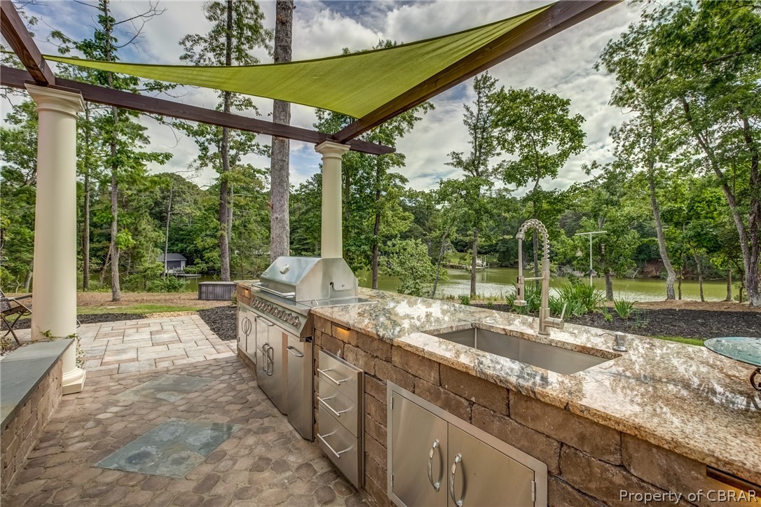 303 Berkeley Forest Road Weems, VA 22576 - Photo 40 of 44 Gallery Image 40