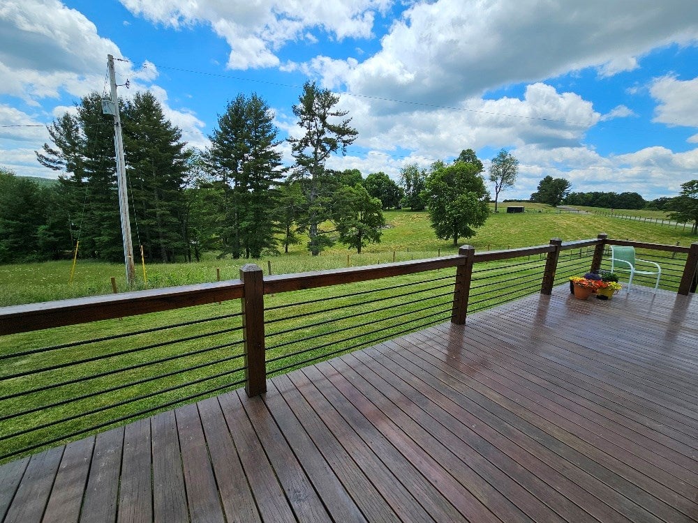 539 Crestview Road Galax, VA 24333 - Photo 28 of 46 Gallery Image 28