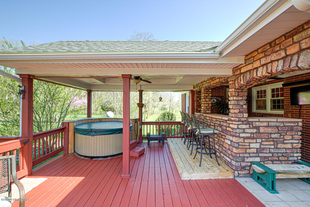 421 Castleman Branch Road Shepherdsville, KY 40165 - Photo 35 of 46 421_Castleman_Branch_Rd-34