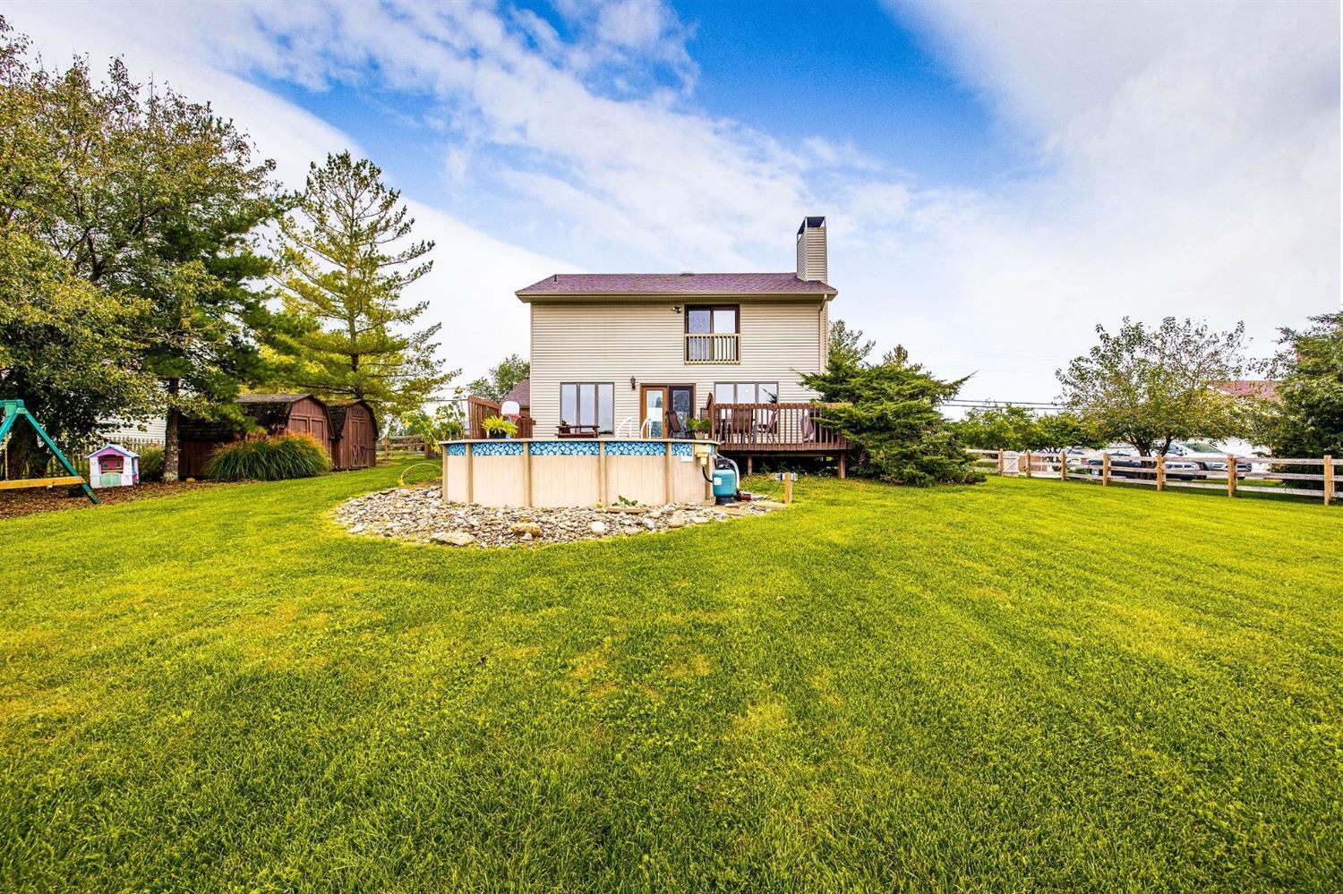 2336 Gardner Road Hamilton, OH 45013 - Photo 41 of 50