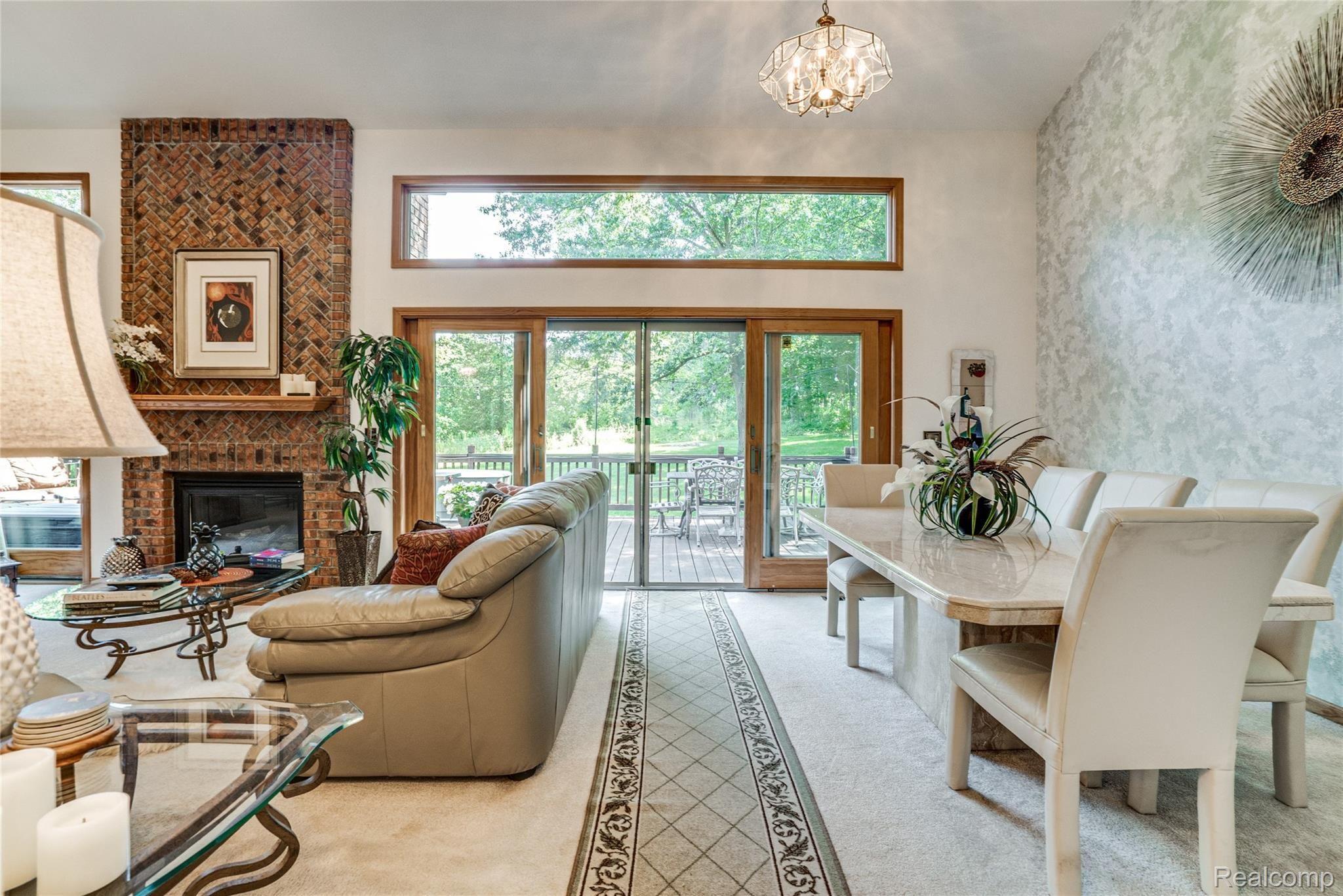 8249 Chambers Road Pinckney, MI 48169 - Photo 21 of 59 Interiors (15 of 36).jpg