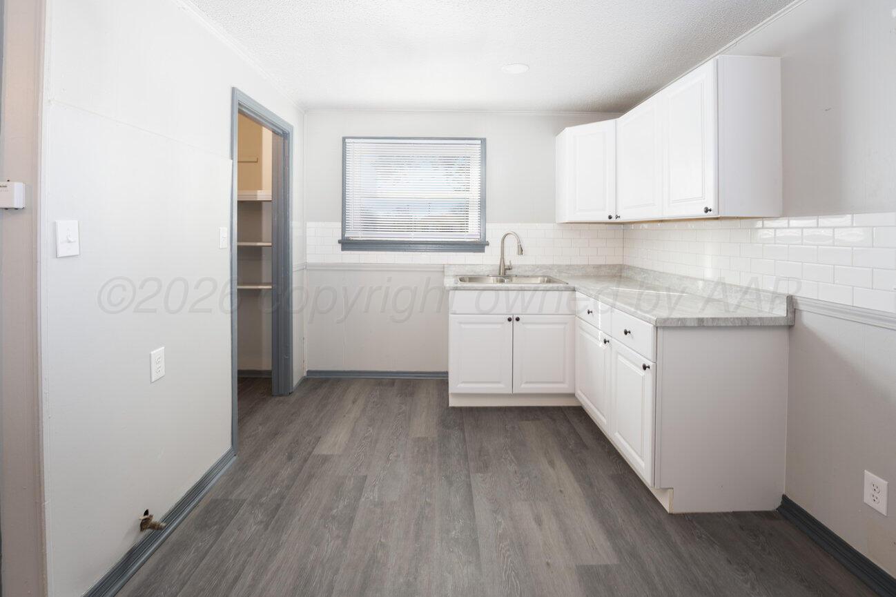 4224 South Polk Street Amarillo, TX 79110 - Photo 43 of 54 Color-32