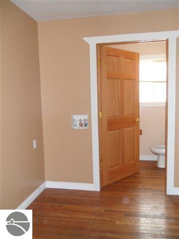 559 Bass Lake Road Traverse City, MI 49685 - Photo 24 of 41 1742212-23.JPG