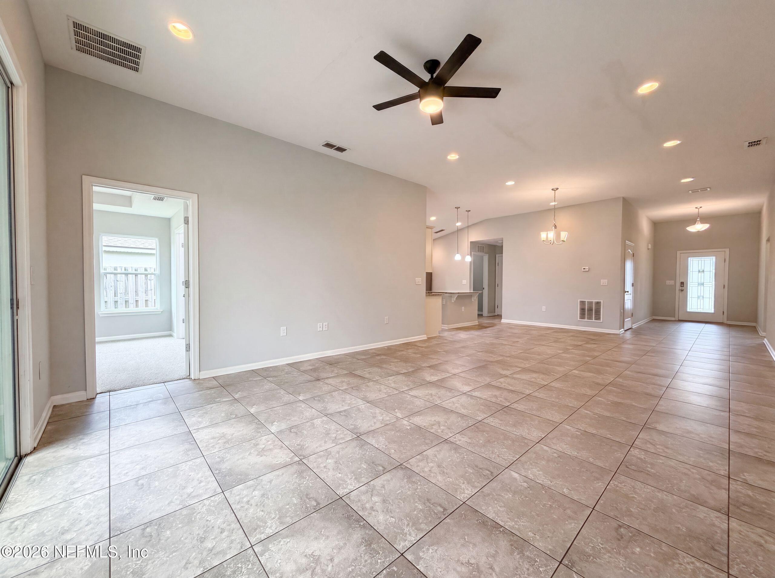 255 Deer Crossing Road St. Augustine, FL 32086 - Photo 8 of 25 listing_7