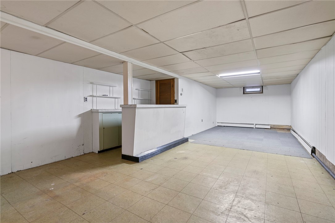 6 Sand Street Coventry, RI 02816 - Photo 12 of 15