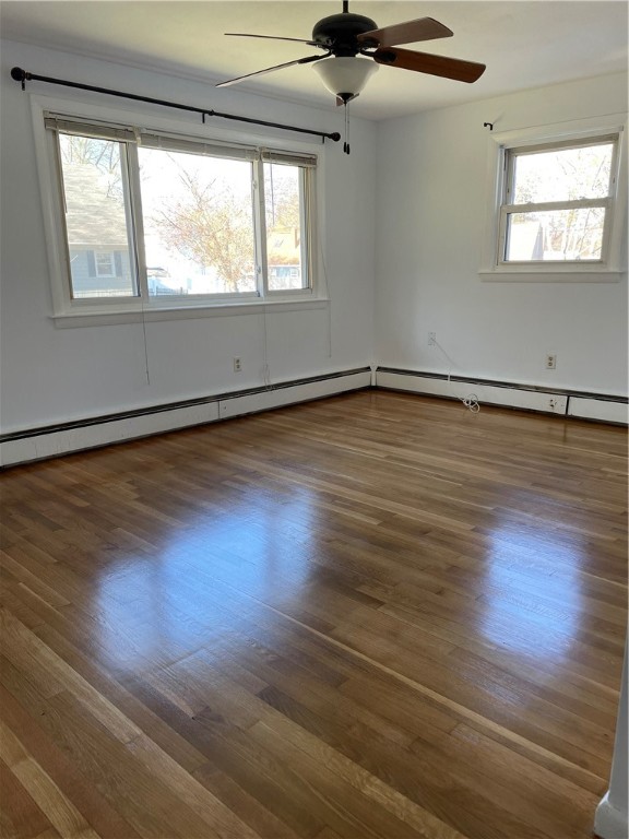 6 Sand Street Coventry, RI 02816 - Photo 2 of 15