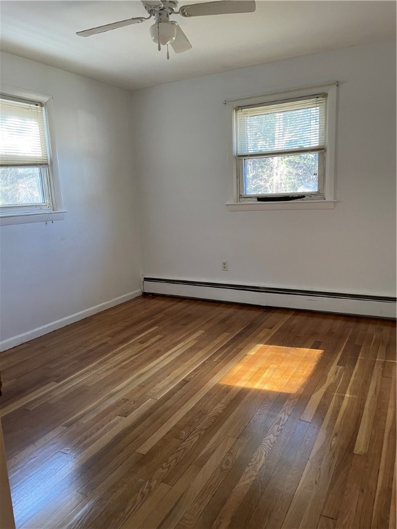 6 Sand Street Coventry, RI 02816 - Photo 4 of 15