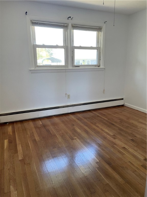 6 Sand Street Coventry, RI 02816 - Photo 5 of 15