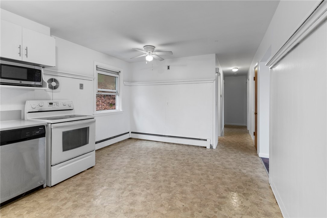 6 Sand Street Coventry, RI 02816 - Photo 7 of 15