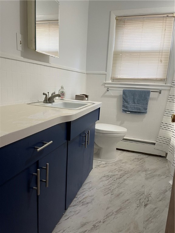 6 Sand Street Coventry, RI 02816 - Photo 9 of 15